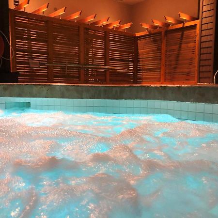 Whistler Blackcomb Vacation Rentals - Village North Extérieur photo