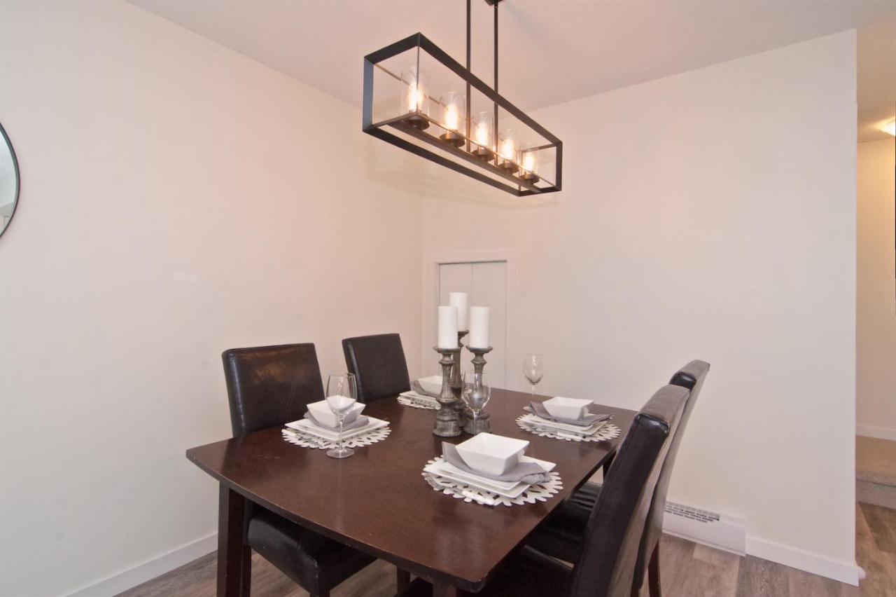 Whistler Blackcomb Vacation Rentals - Village North Chambre photo