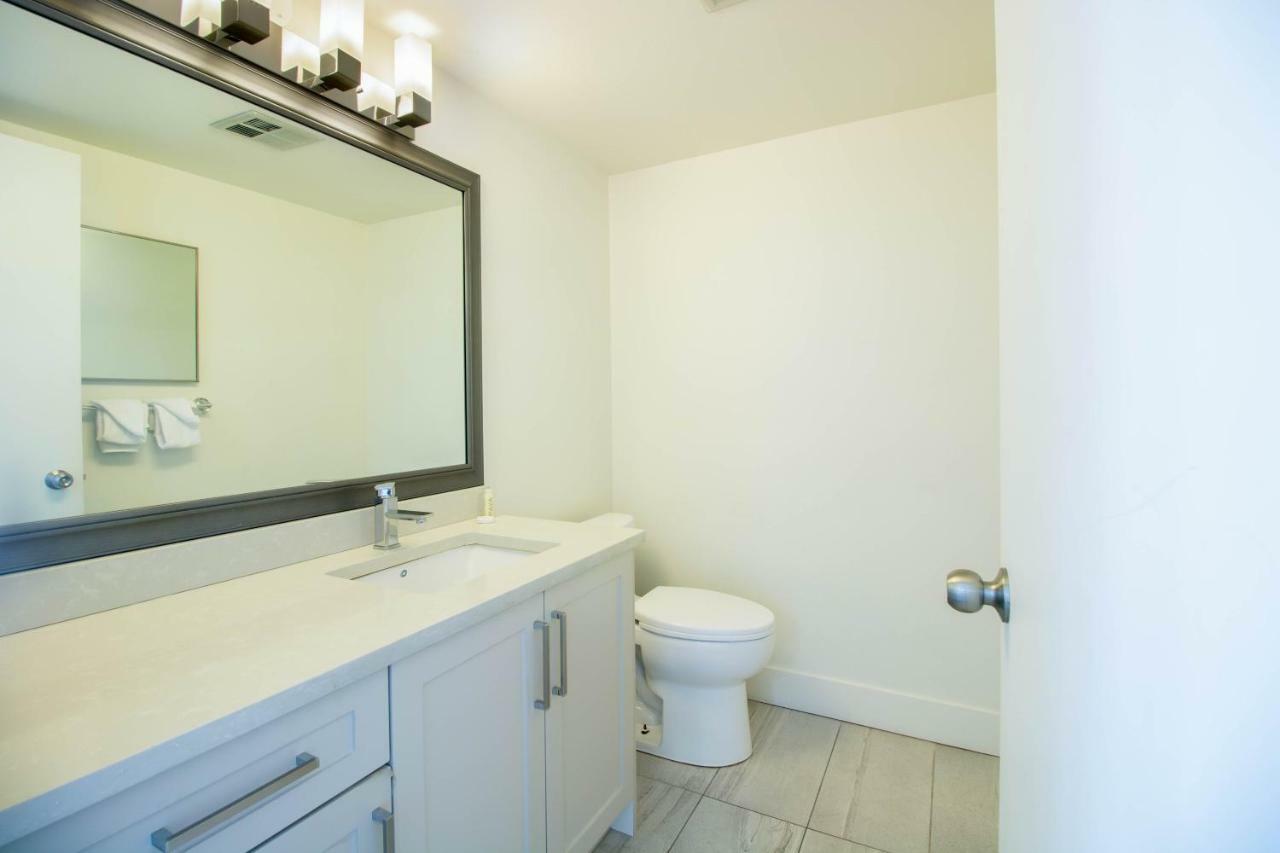 Whistler Blackcomb Vacation Rentals - Village North Extérieur photo